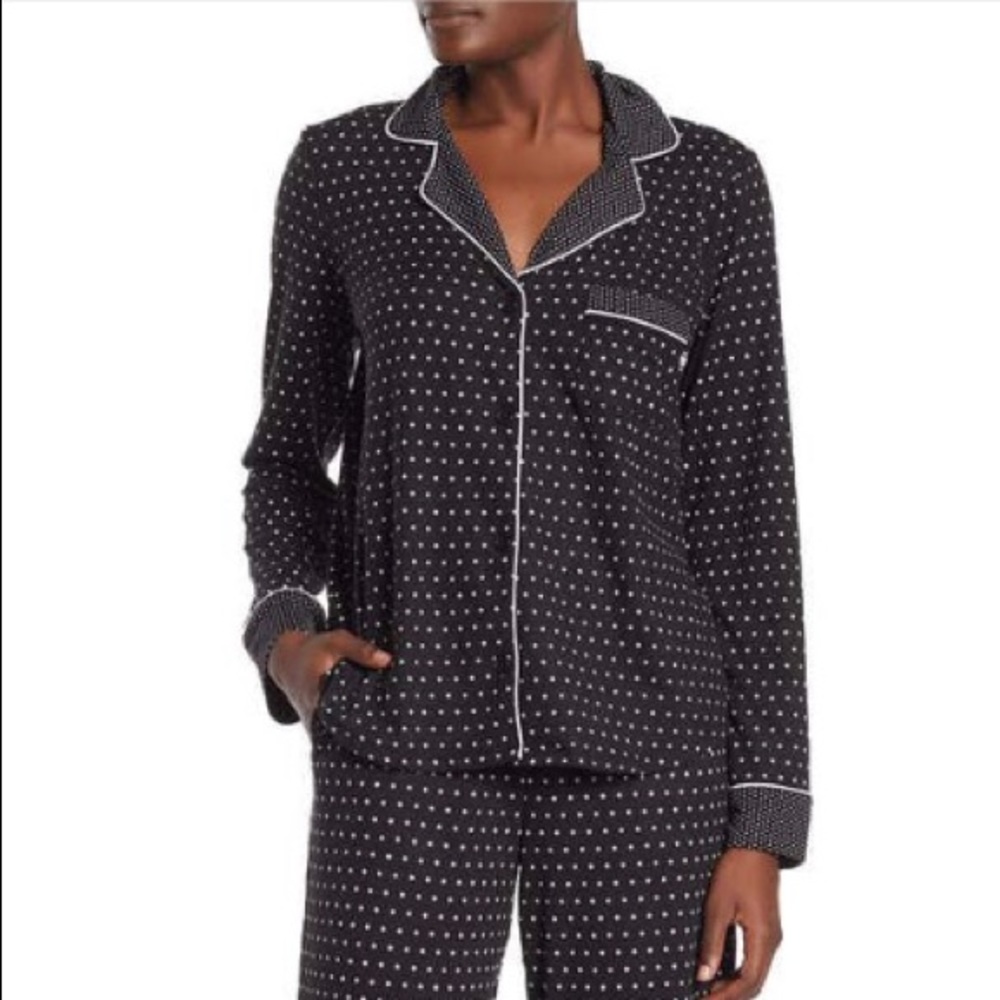 DKNY Sleepware